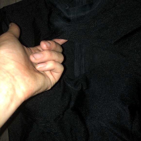 Little Black Dress - Picture 2 of 3